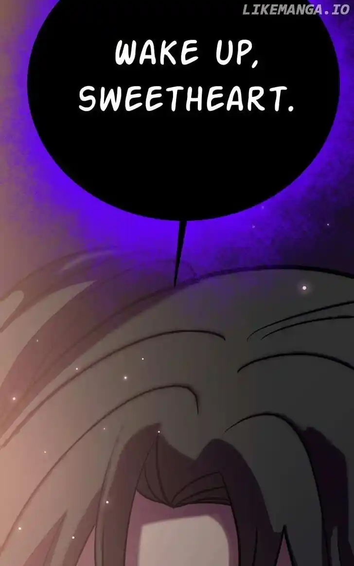 Chiya-kun wa Joucho Fuantei Ch.074