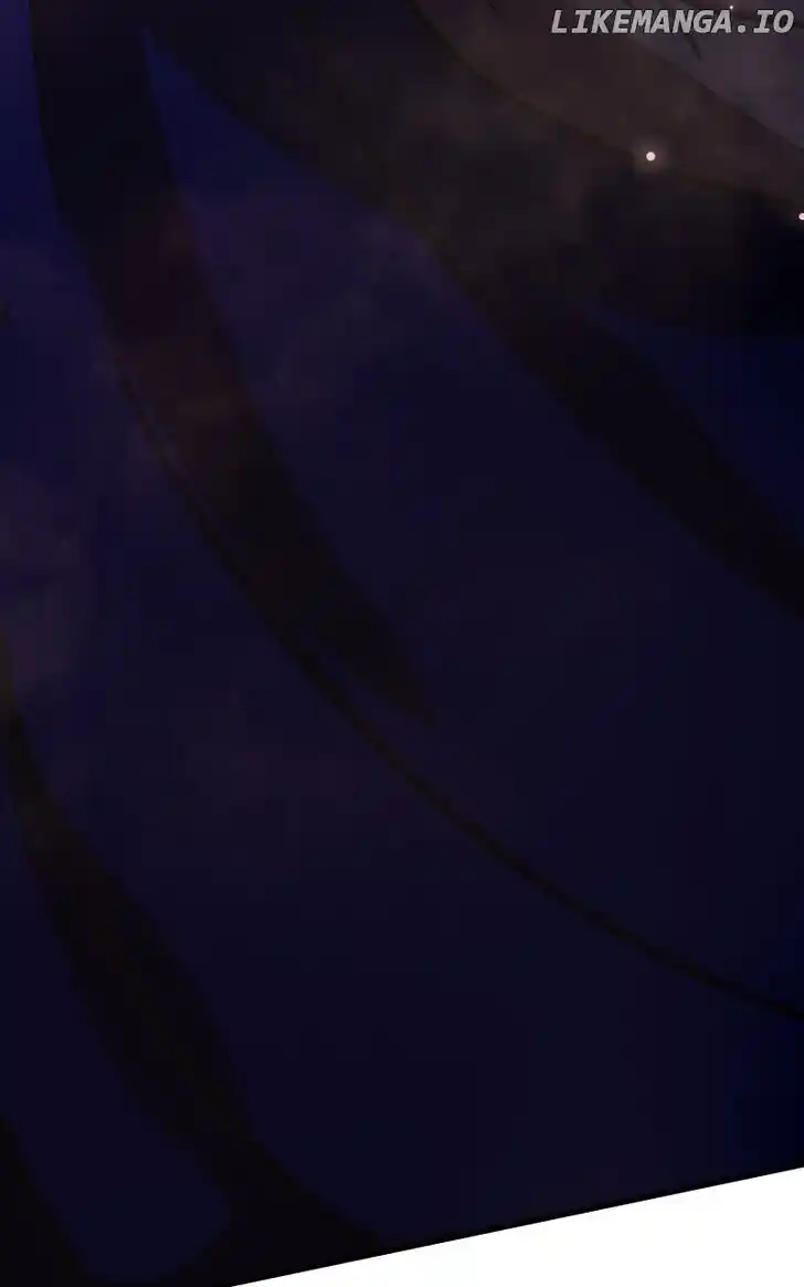 Chiya-kun wa Joucho Fuantei Ch.074