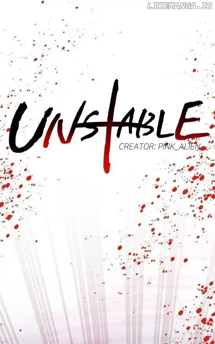 Chiya-kun wa Joucho Fuantei Ch.074