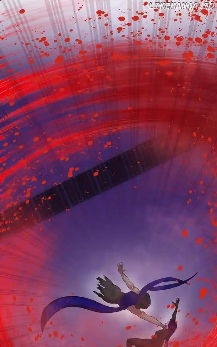 Chiya-kun wa Joucho Fuantei Ch.074