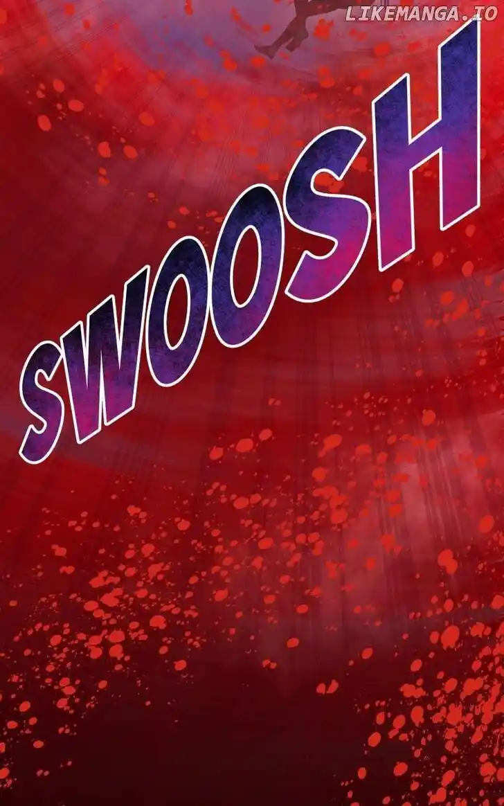 Chiya-kun wa Joucho Fuantei Ch.074