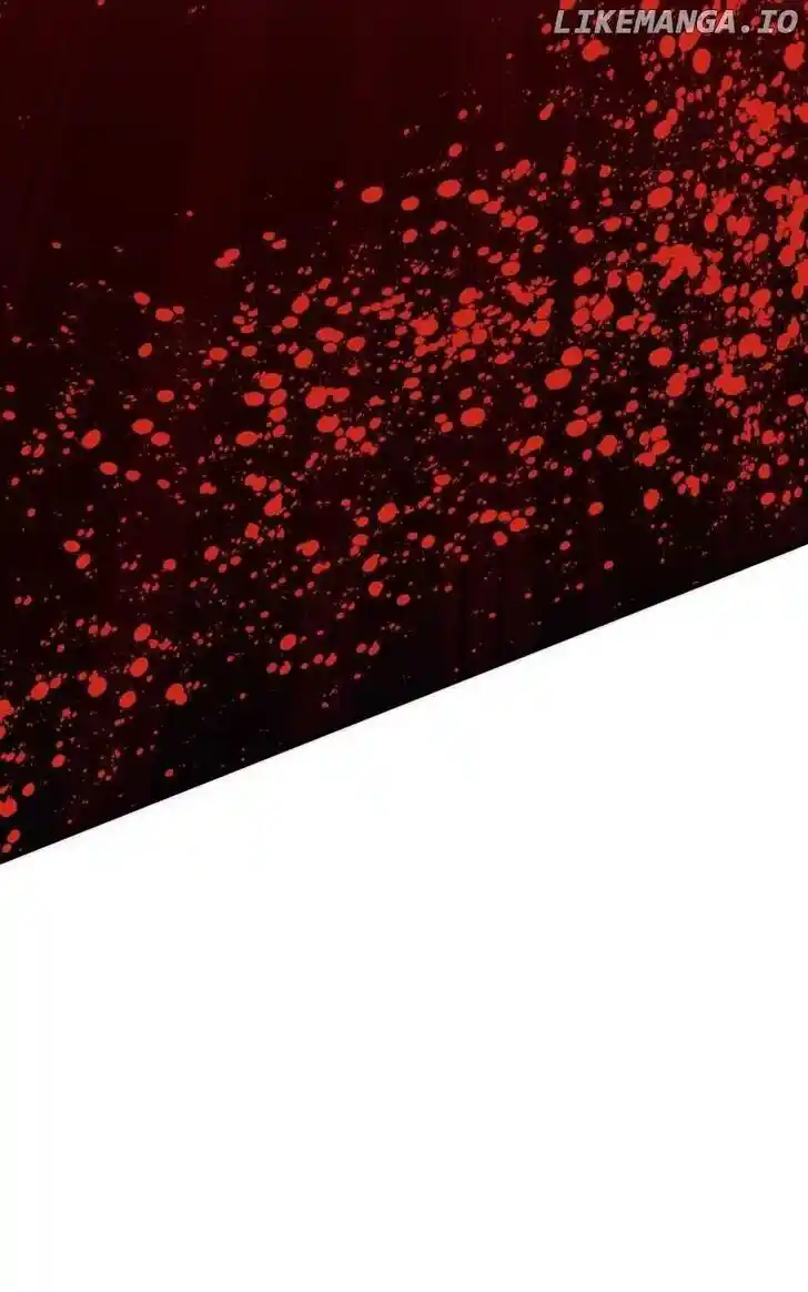 Chiya-kun wa Joucho Fuantei Ch.074