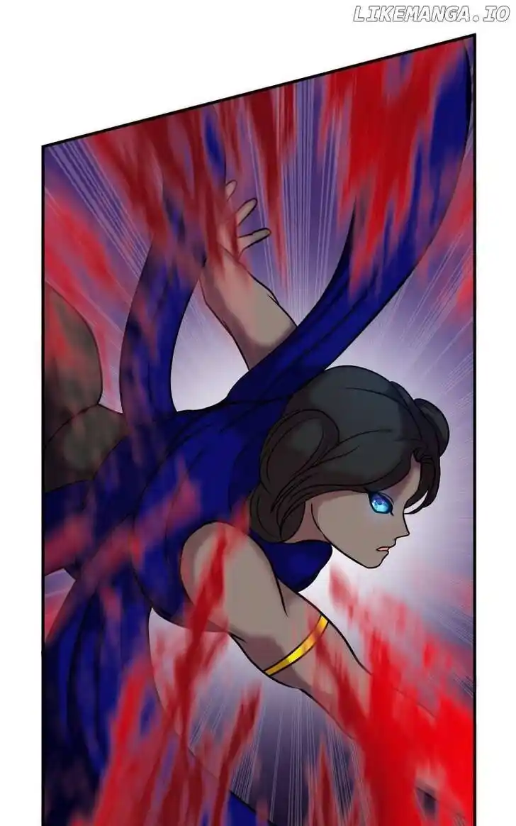 Chiya-kun wa Joucho Fuantei Ch.074