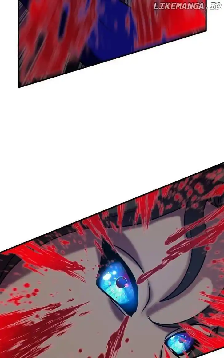 Chiya-kun wa Joucho Fuantei Ch.074