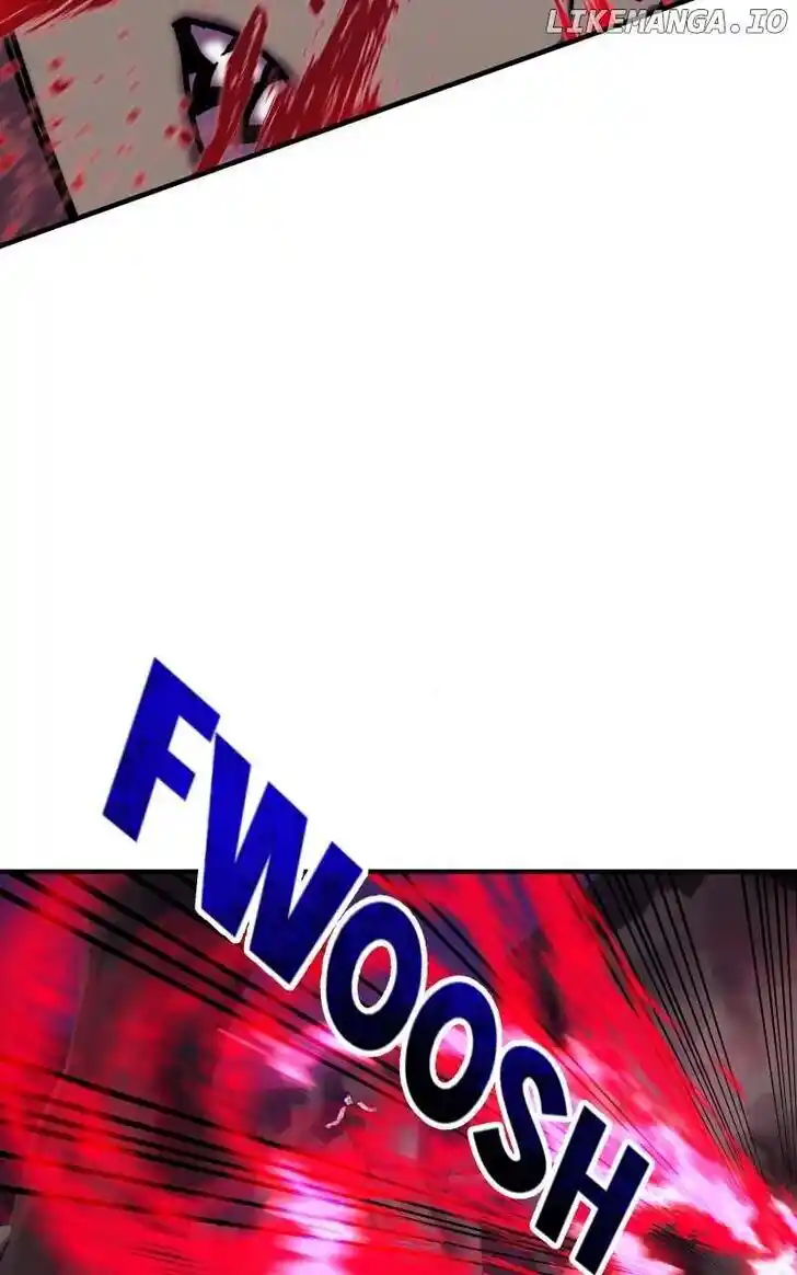 Chiya-kun wa Joucho Fuantei Ch.074