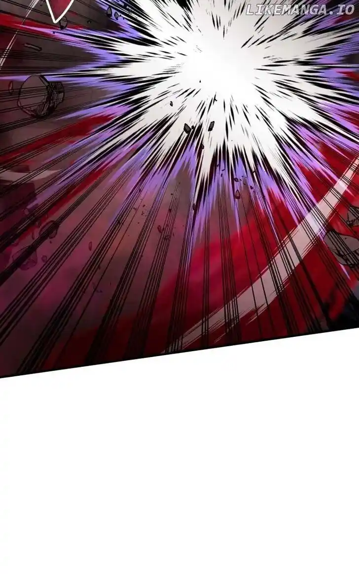 Chiya-kun wa Joucho Fuantei Ch.074