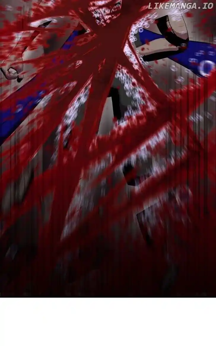 Chiya-kun wa Joucho Fuantei Ch.074