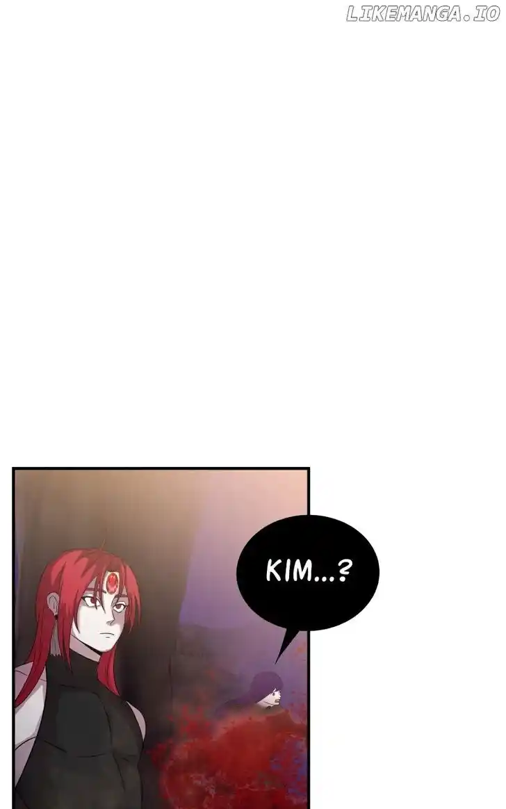 Chiya-kun wa Joucho Fuantei Ch.074