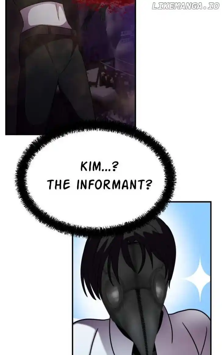 Chiya-kun wa Joucho Fuantei Ch.074