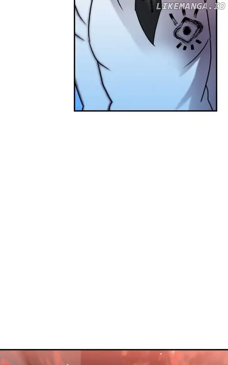 Chiya-kun wa Joucho Fuantei Ch.074