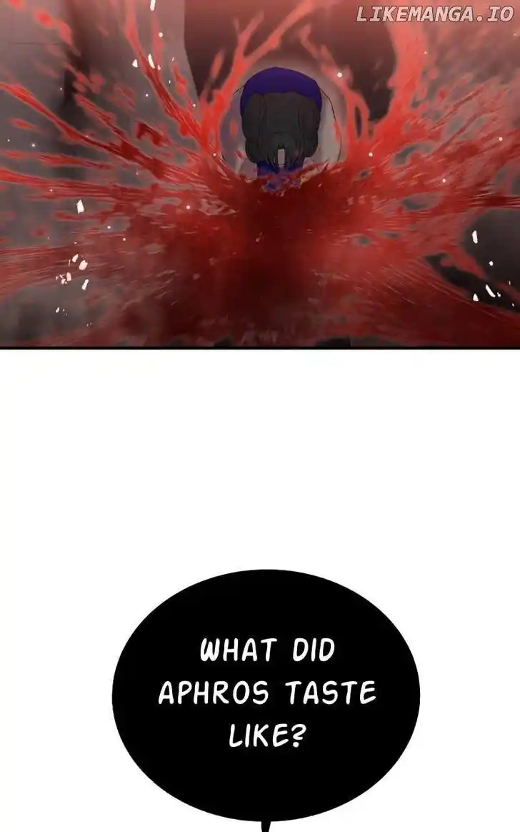 Chiya-kun wa Joucho Fuantei Ch.074