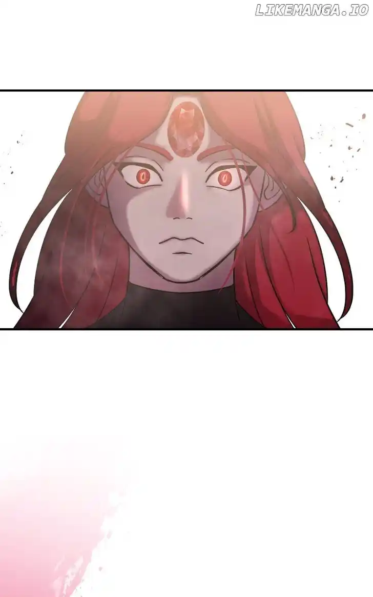 Chiya-kun wa Joucho Fuantei Ch.074