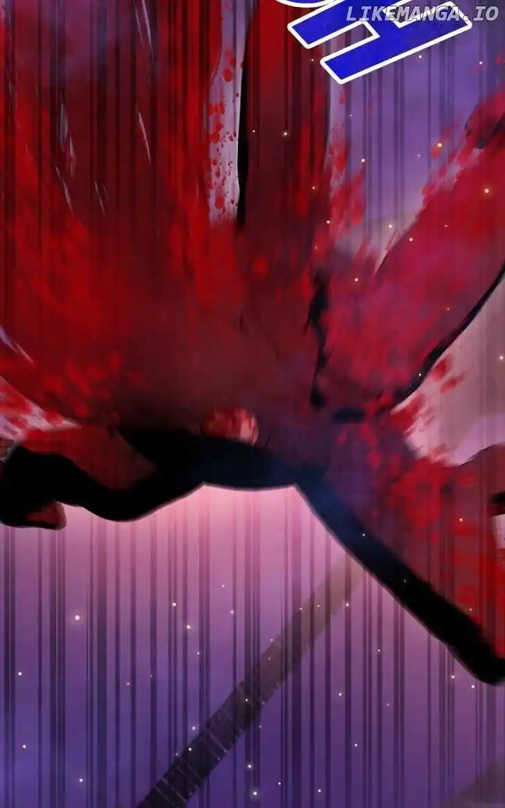 Chiya-kun wa Joucho Fuantei Ch.074