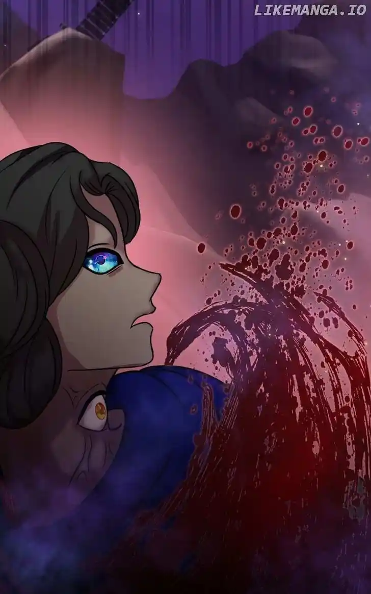 Chiya-kun wa Joucho Fuantei Ch.074