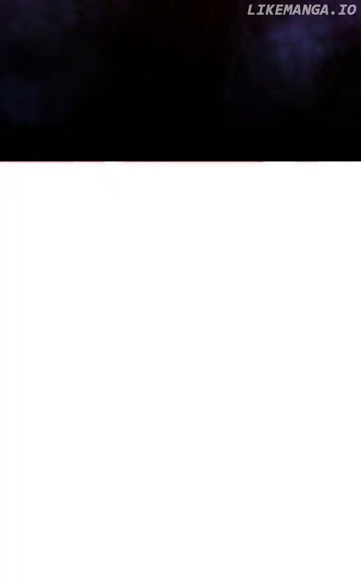 Chiya-kun wa Joucho Fuantei Ch.074