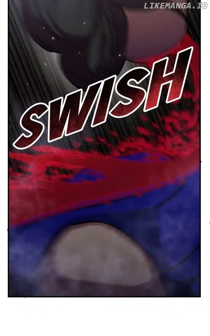 Chiya-kun wa Joucho Fuantei Ch.074