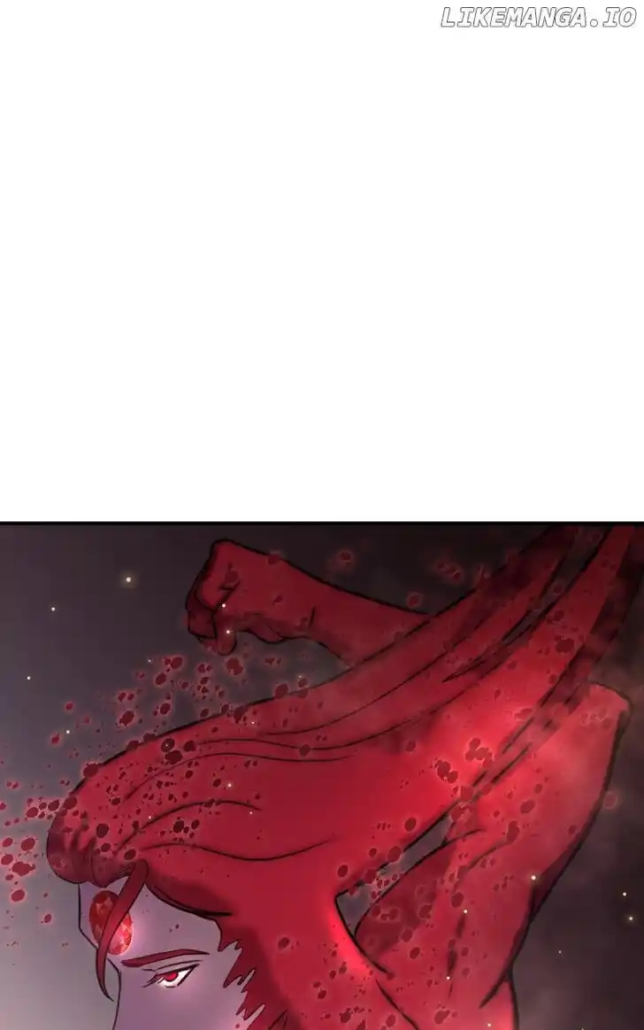 Chiya-kun wa Joucho Fuantei Ch.074