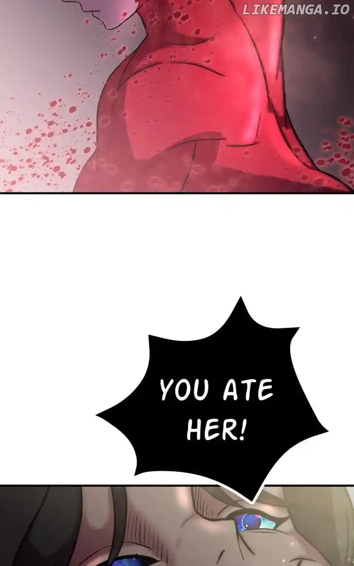 Chiya-kun wa Joucho Fuantei Ch.074