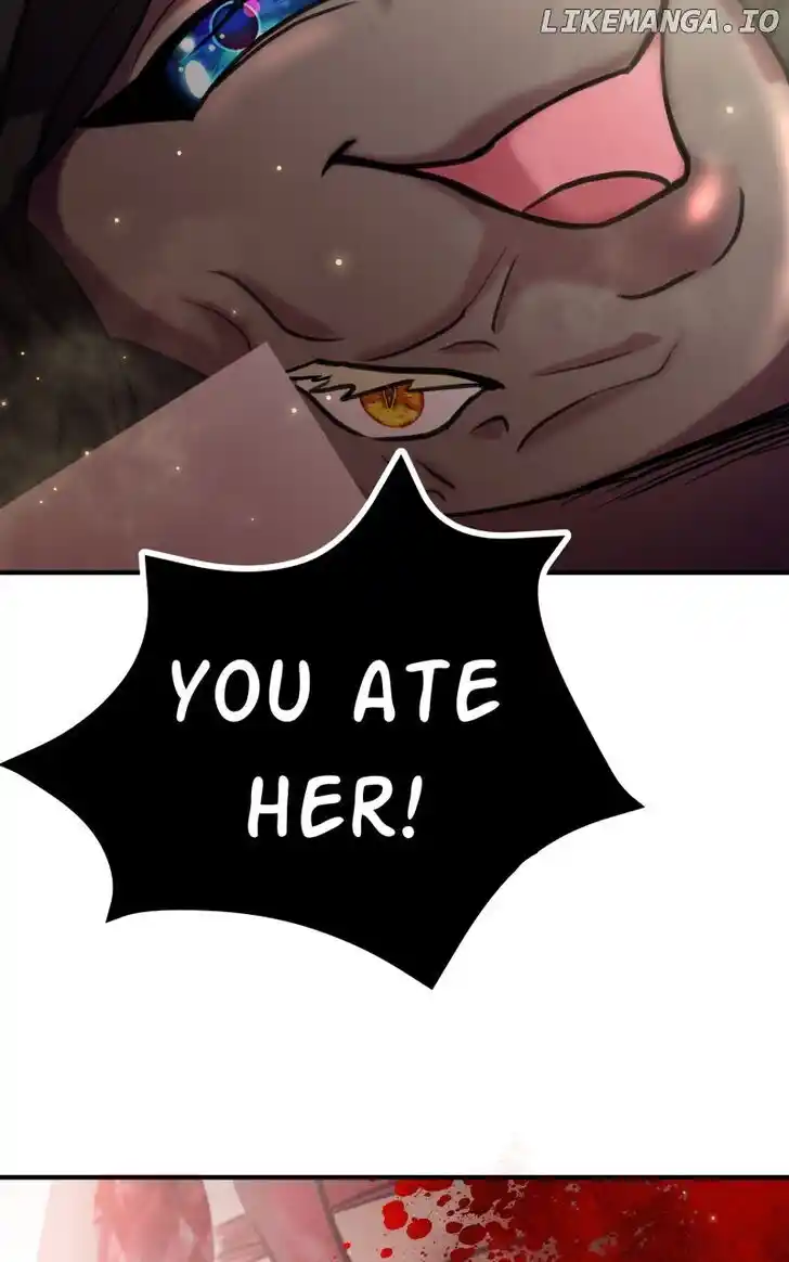 Chiya-kun wa Joucho Fuantei Ch.074