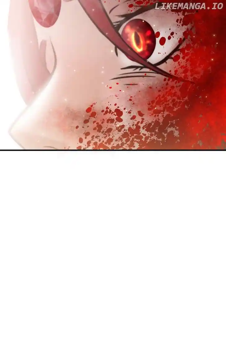 Chiya-kun wa Joucho Fuantei Ch.074