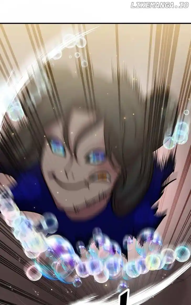 Chiya-kun wa Joucho Fuantei Ch.074