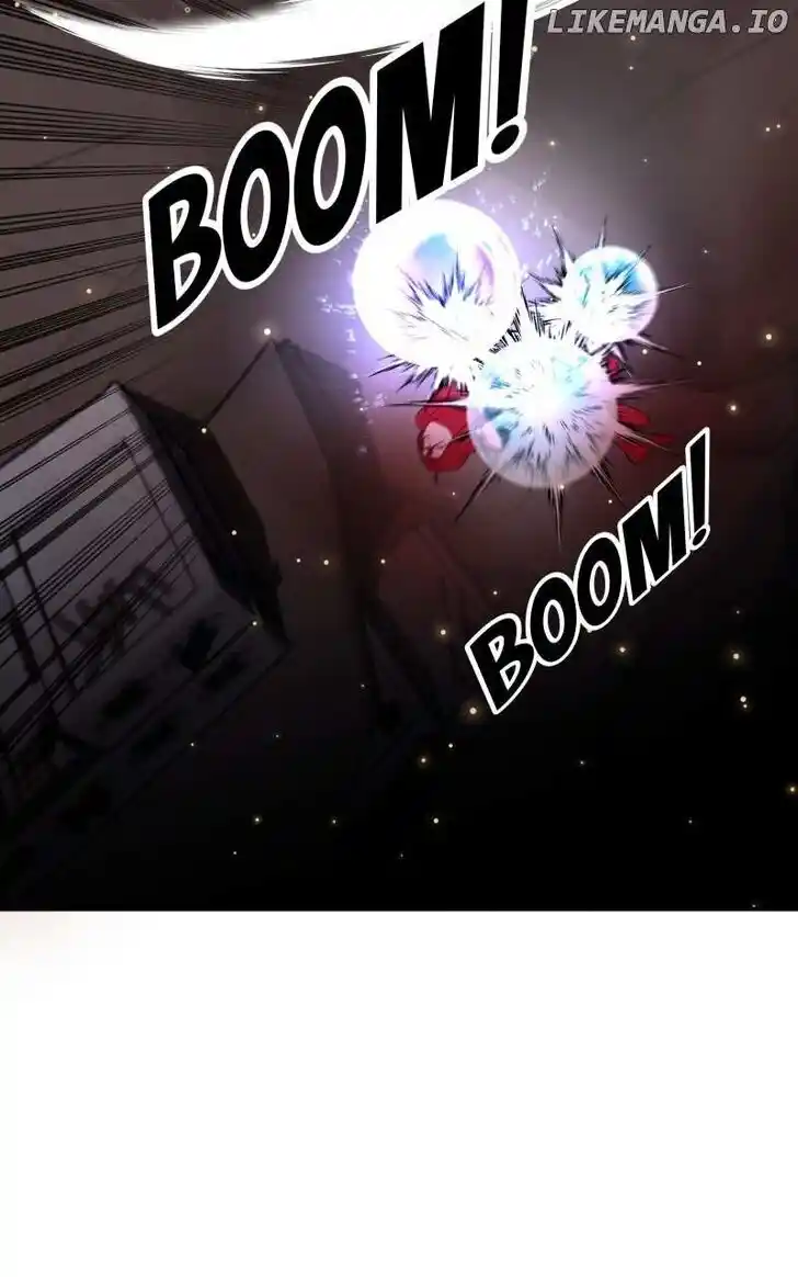 Chiya-kun wa Joucho Fuantei Ch.074