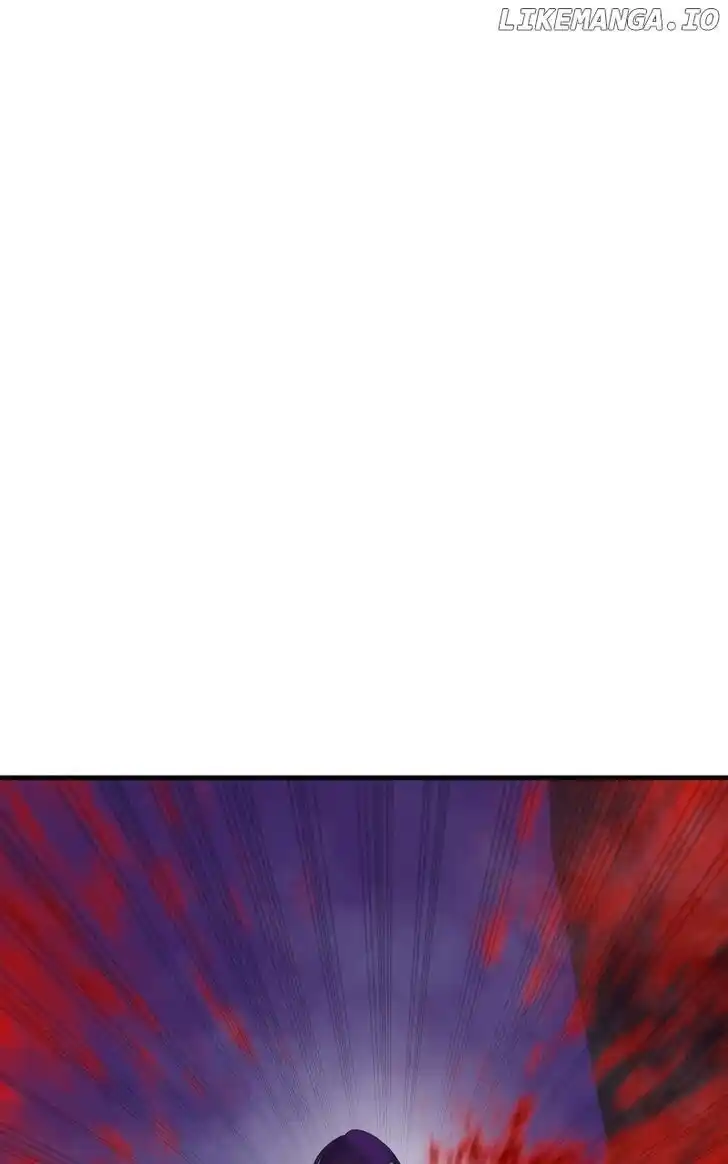 Chiya-kun wa Joucho Fuantei Ch.074