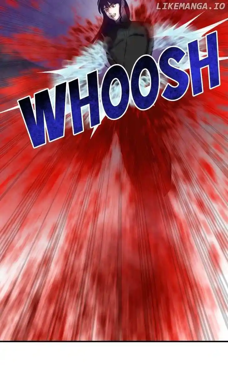 Chiya-kun wa Joucho Fuantei Ch.074