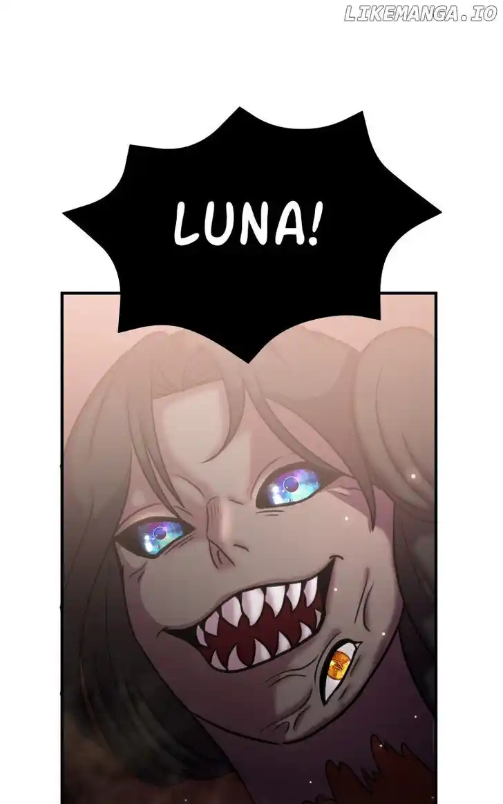 Chiya-kun wa Joucho Fuantei Ch.074