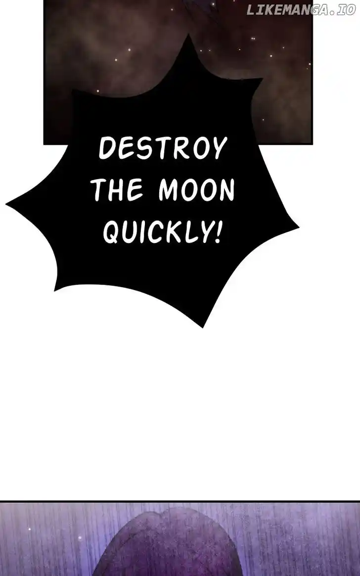 Chiya-kun wa Joucho Fuantei Ch.074