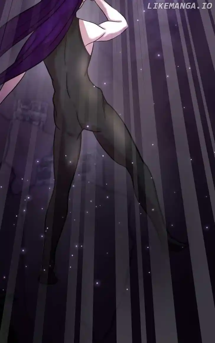 Chiya-kun wa Joucho Fuantei Ch.074