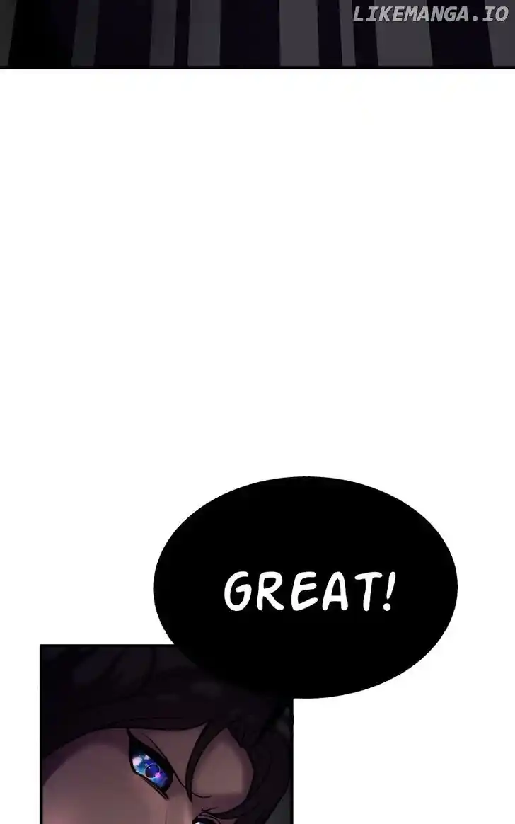 Chiya-kun wa Joucho Fuantei Ch.074