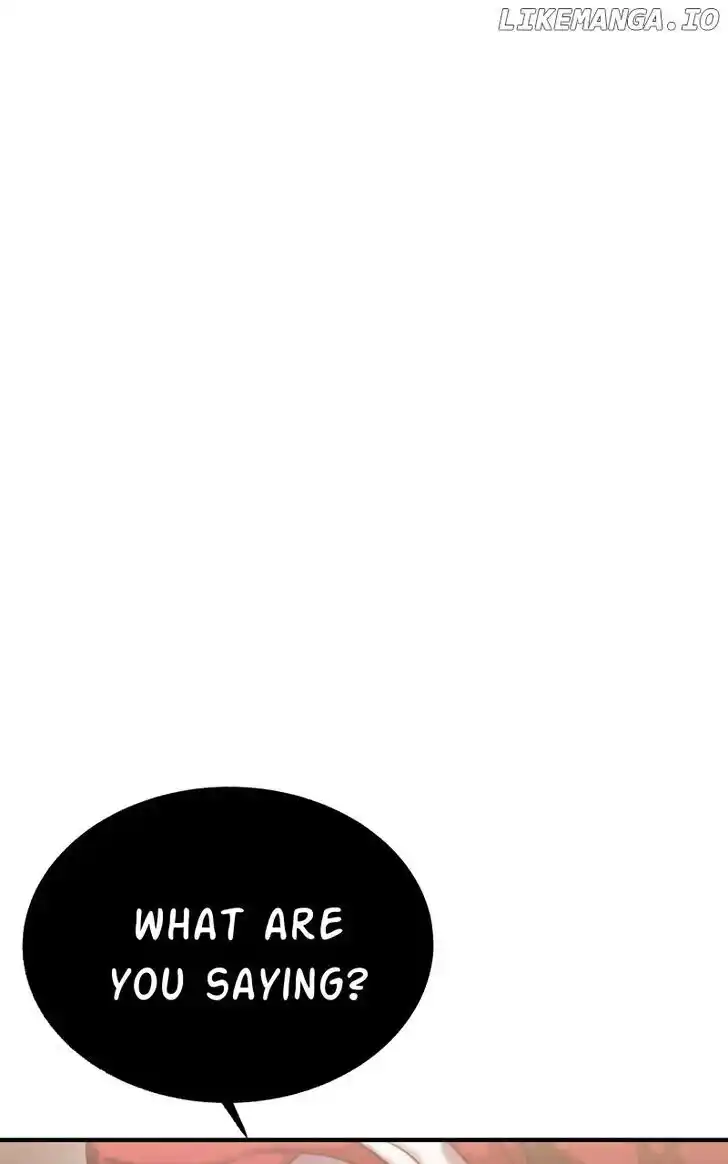 Chiya-kun wa Joucho Fuantei Ch.074