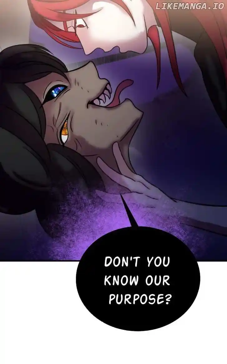 Chiya-kun wa Joucho Fuantei Ch.074