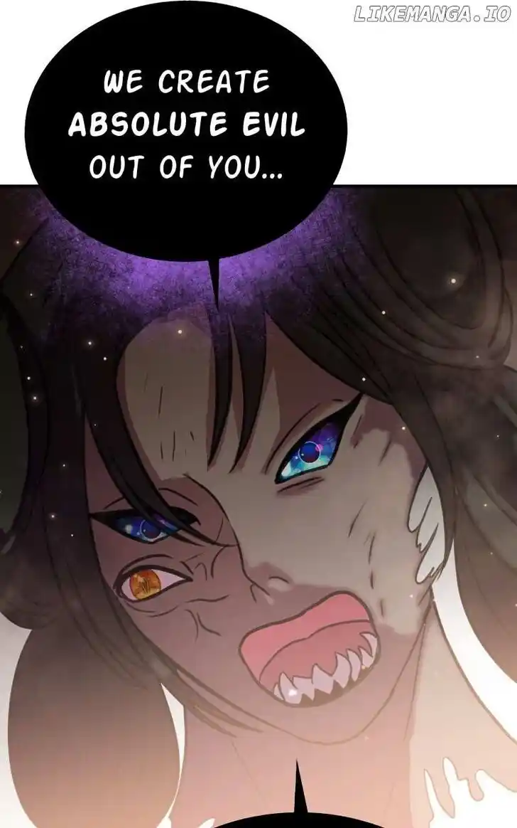 Chiya-kun wa Joucho Fuantei Ch.074