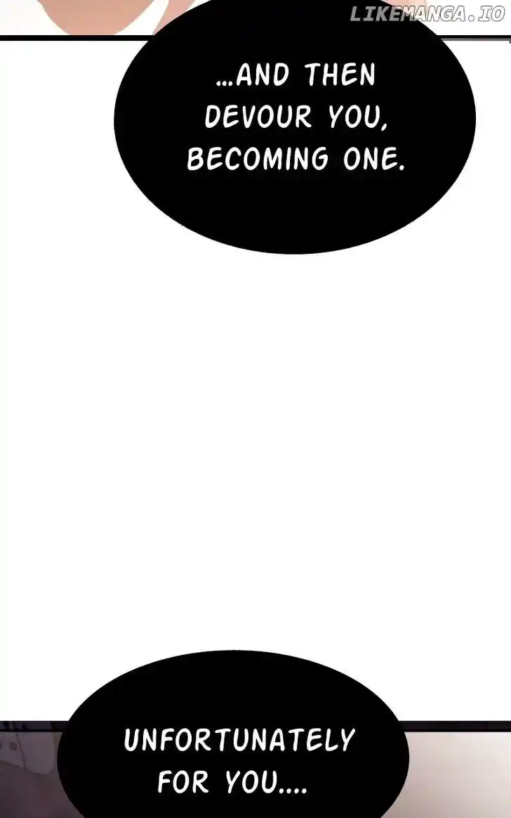 Chiya-kun wa Joucho Fuantei Ch.074