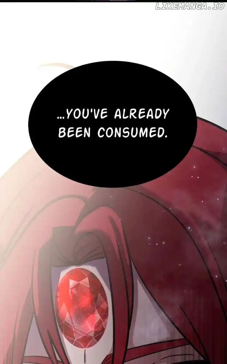 Chiya-kun wa Joucho Fuantei Ch.074