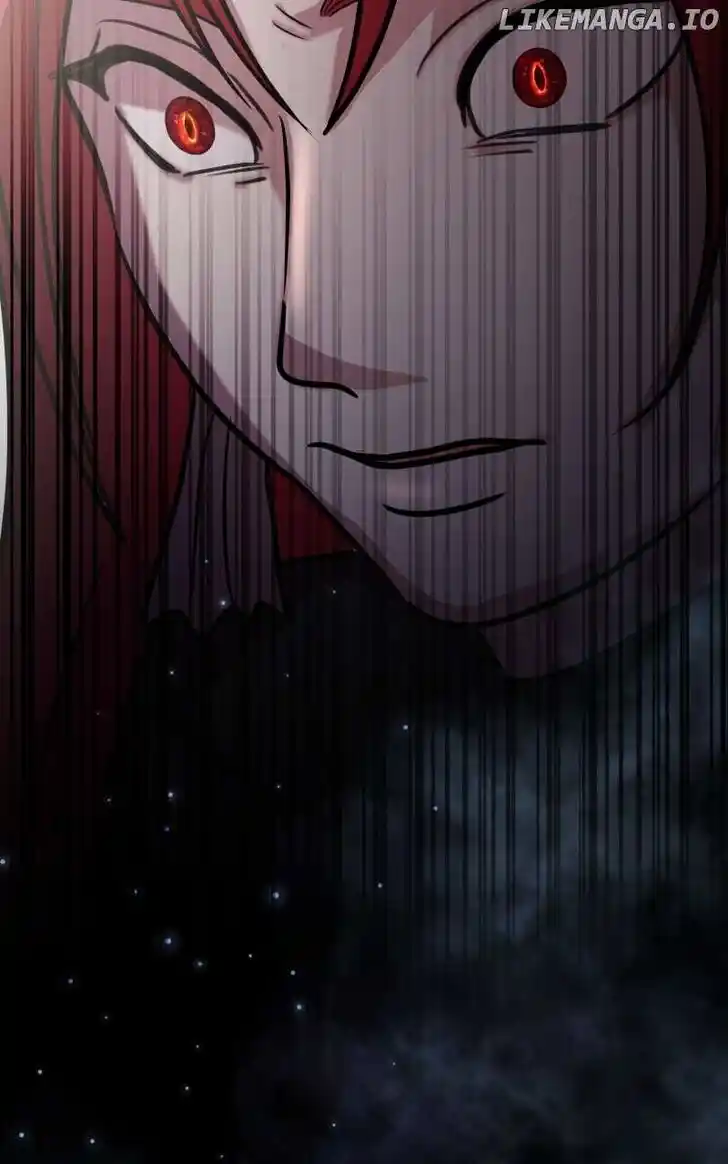 Chiya-kun wa Joucho Fuantei Ch.074