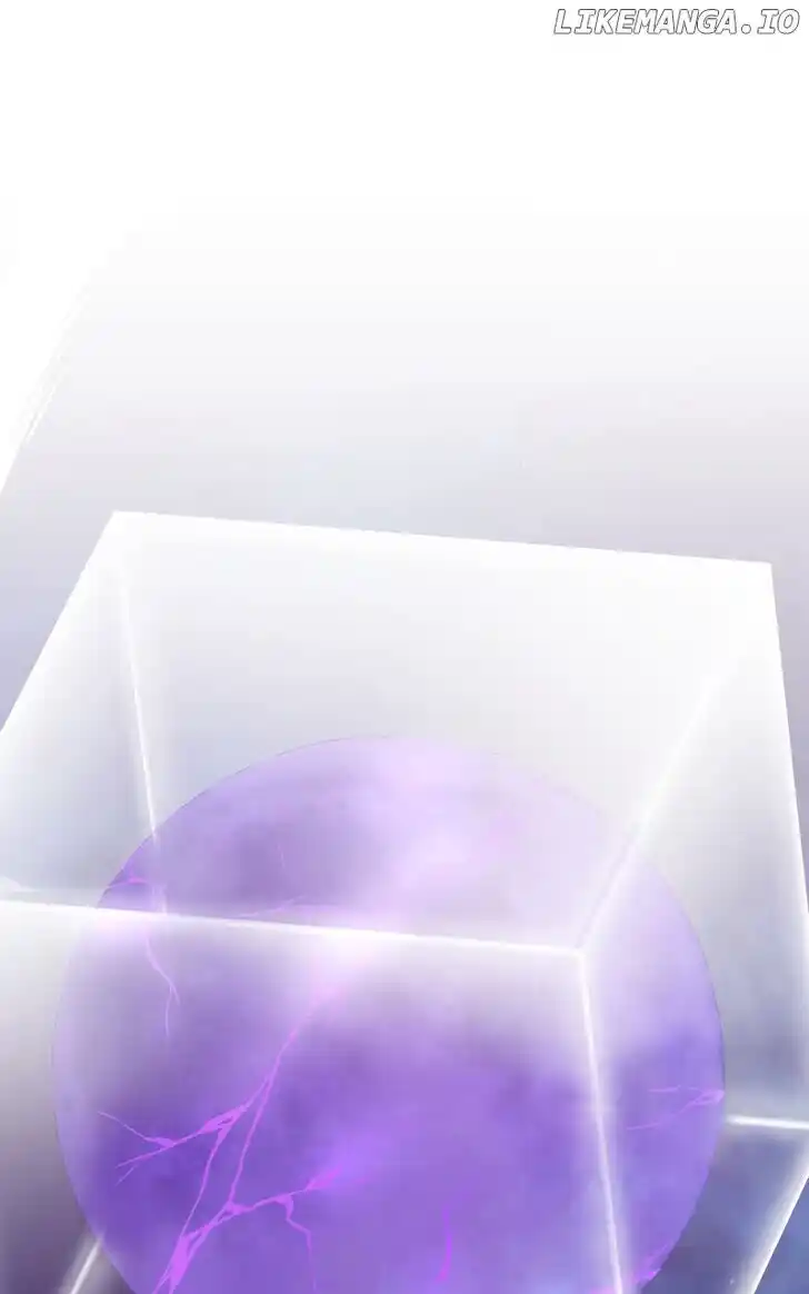 Chiya-kun wa Joucho Fuantei Ch.074