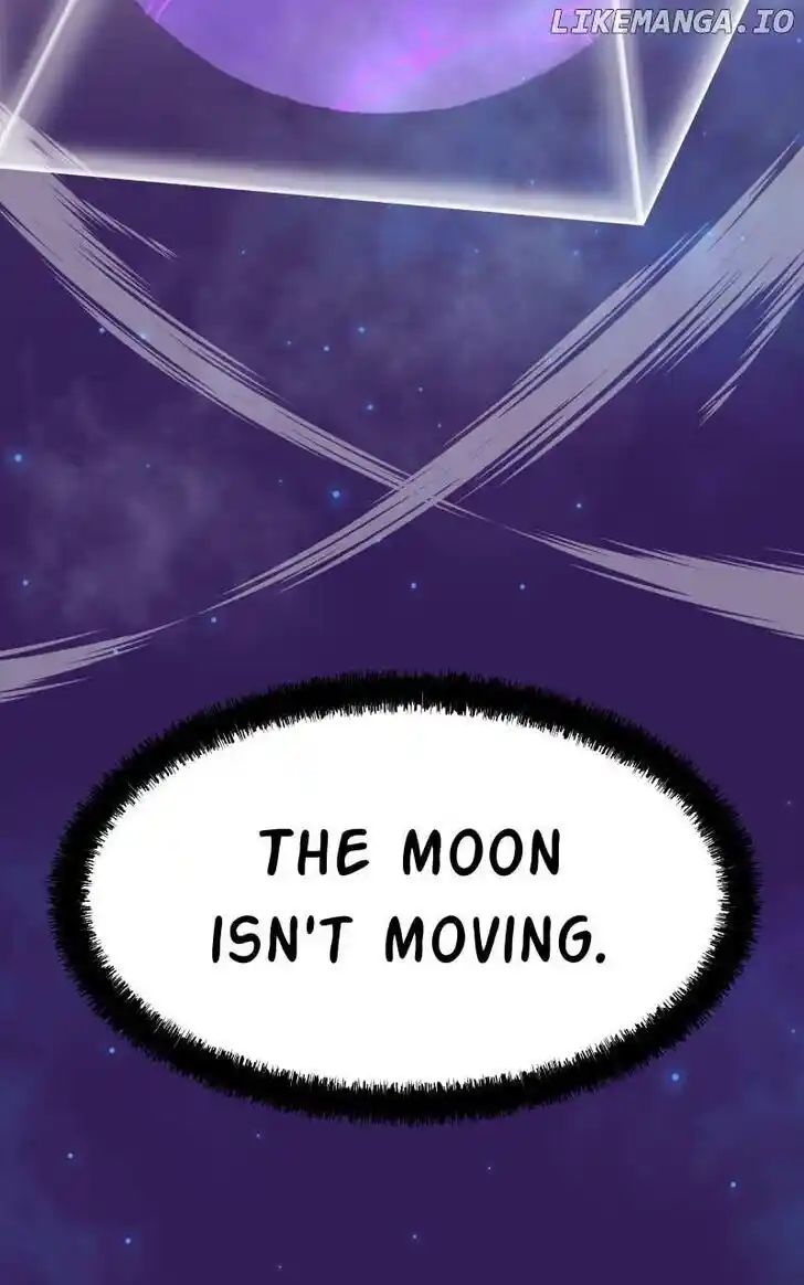 Chiya-kun wa Joucho Fuantei Ch.074