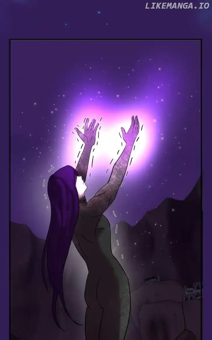 Chiya-kun wa Joucho Fuantei Ch.074