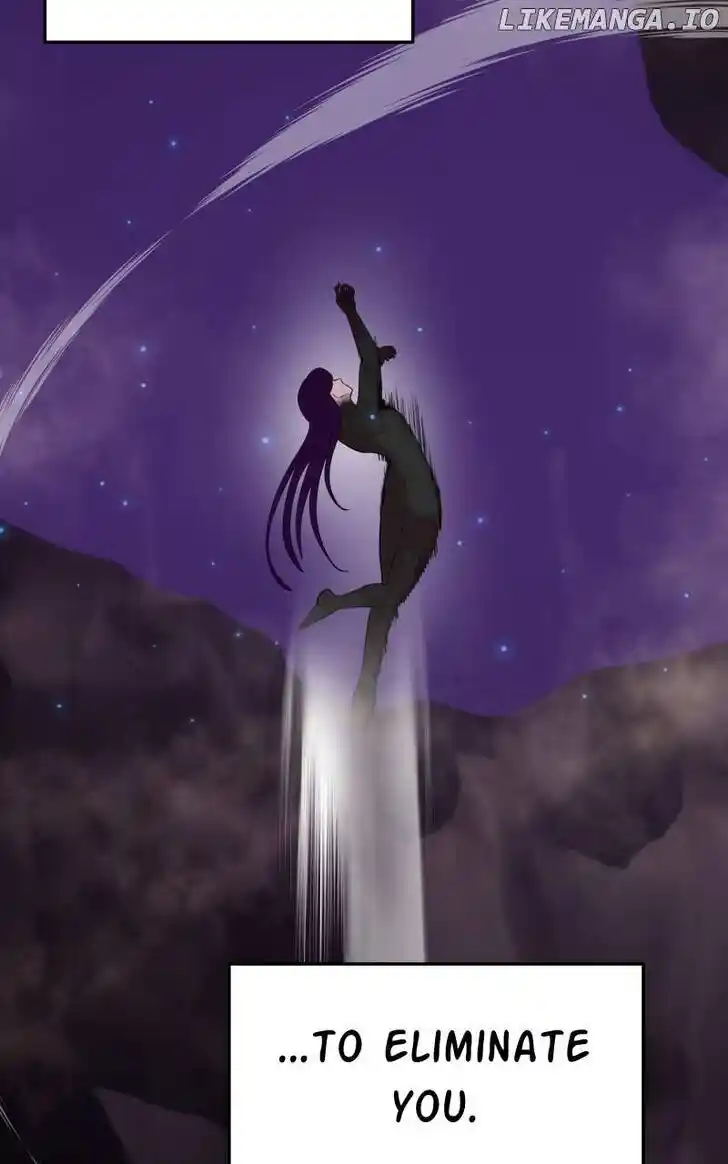 Chiya-kun wa Joucho Fuantei Ch.074