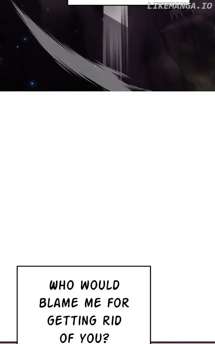 Chiya-kun wa Joucho Fuantei Ch.074