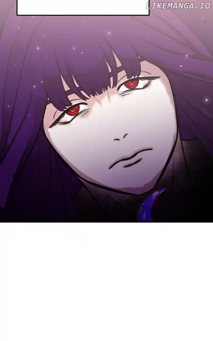 Chiya-kun wa Joucho Fuantei Ch.074