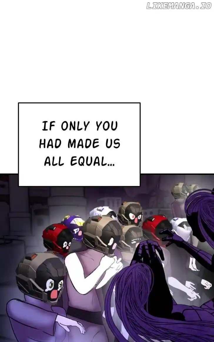 Chiya-kun wa Joucho Fuantei Ch.074