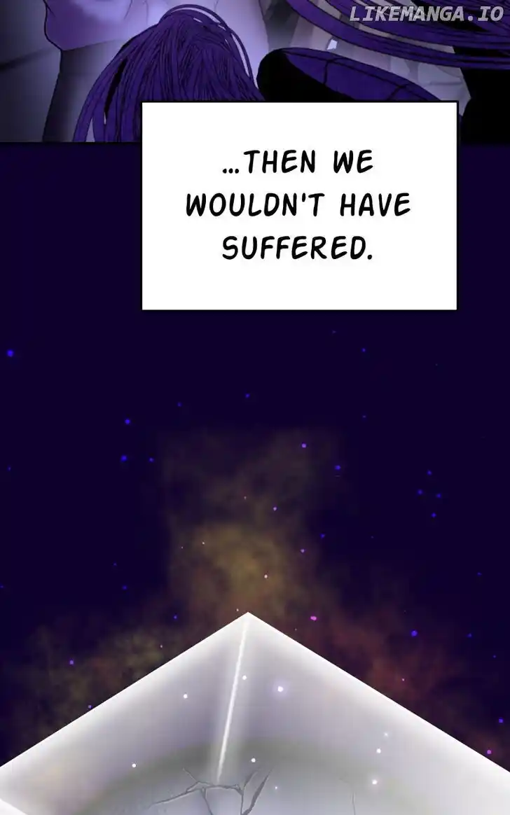 Chiya-kun wa Joucho Fuantei Ch.074