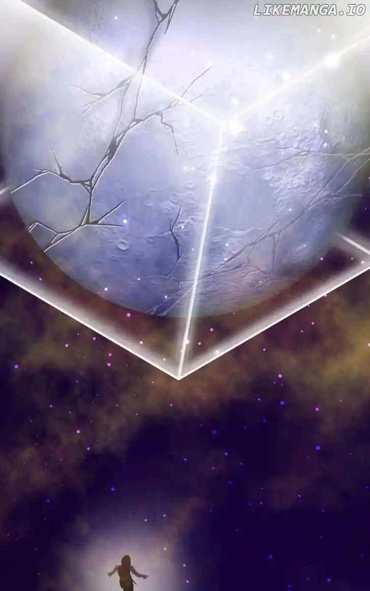 Chiya-kun wa Joucho Fuantei Ch.074