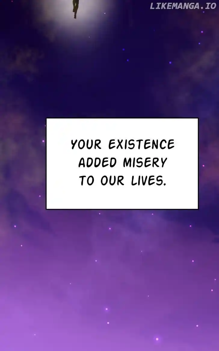 Chiya-kun wa Joucho Fuantei Ch.074