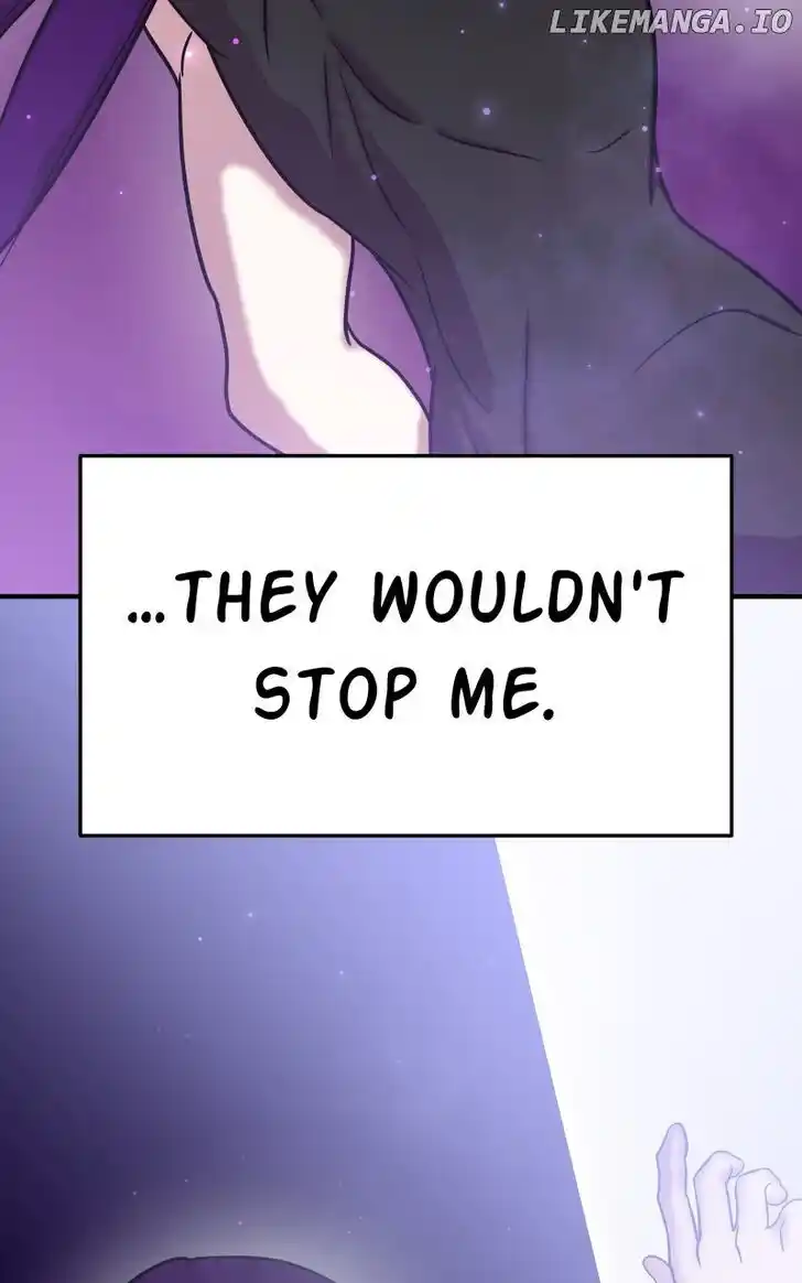 Chiya-kun wa Joucho Fuantei Ch.074