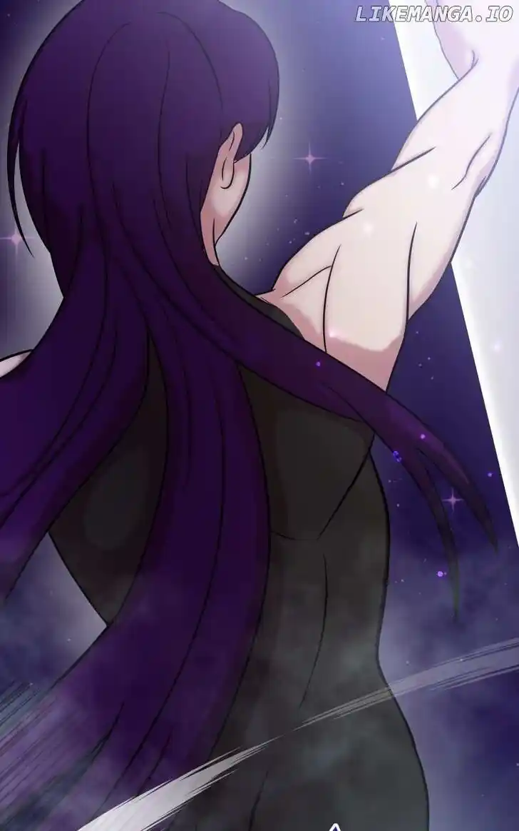 Chiya-kun wa Joucho Fuantei Ch.074